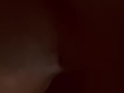 Back shots of my hot wife 1/16