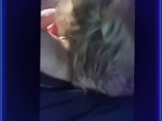 ThRottLe The ThRoBB and you'll get served a giant THROATPIE 16/16