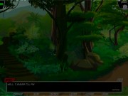 PARADISE LUST V0.9.1.5-10-Like Tarzan And Jane