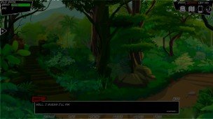 PARADISE LUST V0.9.1.5-10-Like Tarzan And Jane