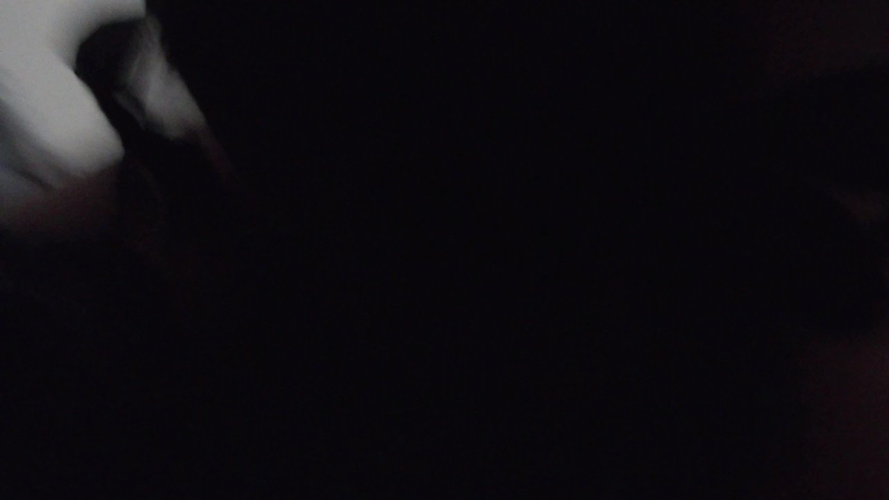 Sextape (my wife moans so loud) - Free Sex Video - RedTube