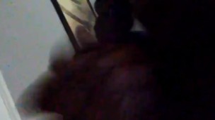 Bbc solo cumshot