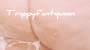Can you wash me off 😮‍💨