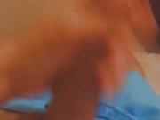 Jacking Mr Jack Part 2 - Screenshot 12 of 16 - Ebony