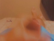 Jacking Mr Jack Part 2 - Screenshot 8 of 16 - Big Cock