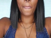 House work (cut) 5/16