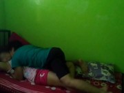 Maam kantutin kita 5/16