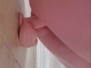Pt 12 🥵🥵🥵 - Screenshot 3 of 16 - Shower