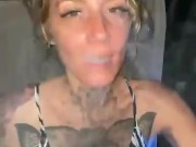 Stay Lifted 