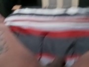Practice Video - Screenshot 1 of 16 - HD