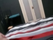 Practice Video - Screenshot 10 of 16 - Asian