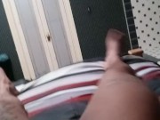 Practice Video - Screenshot 15 of 16 - Asian