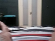 Practice Video - Screenshot 16 of 16 - HD