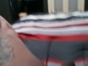Practice Video - Screenshot 5 of 16 - Asian