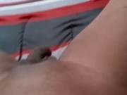 Practice Video - Screenshot 9 of 16 - Male Stripper
