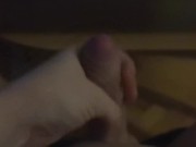 Ooops 2