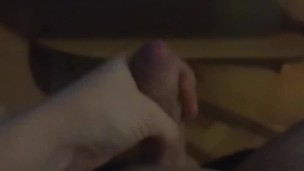 Ooops 2
