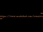 Fished a big dildo in the sea and cum with a squirt 1/16