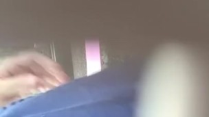 A Japanese idol doing high intense sex training at the Tokyo Olympics venue! ④[Big ass] [Big dick]