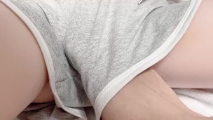 【女性向け】