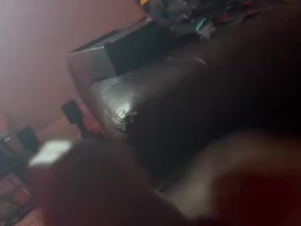 Jerk off