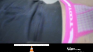 特に面白くないオナニー配信動画！ 2021-07-28