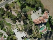 Stacked Influencer Fucked All Over Her Mansion - EroticaX 1/16