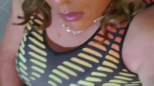 Lovely Slut