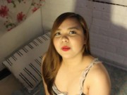 Let Me Fuck you After Your Sexy Camshow with your Fans