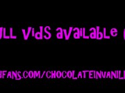 COLLEGE PAWG CHEATS ON BF WITH BLACK BBC ATHLETE 16/16