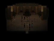 Treasure Of Nadia v92081 Part 282 Final! The Genesis Order By LoveSkySan69 1/16