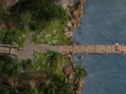 Treasure Of Nadia v92081 Part 282 Final! The Genesis Order By LoveSkySan69 16/16