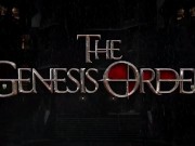 Treasure Of Nadia v92081 Part 282 Final! The Genesis Order By LoveSkySan69 6/16