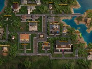 Treasure Of Nadia v92081 Part 282 Final! The Genesis Order By LoveSkySan69 7/16