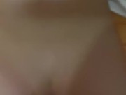 Part 1 fuck random girl she look like like it  10/16