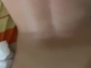 Part 1 fuck random girl she look like like it  11/16