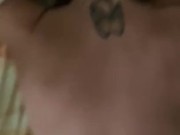 Part 1 fuck random girl she look like like it  13/16