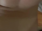 Part 1 fuck random girl she look like like it  14/16