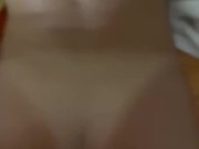 Part 1 fuck random girl she look like like it  9/16