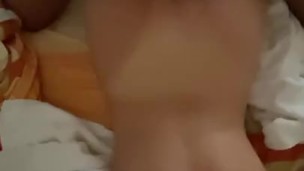 Part 2 sex with random girl 