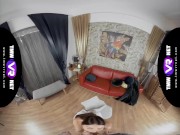 Tmwvrnet - Katy Rose 10/16