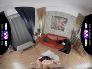 Tmwvrnet - Katy Rose 7/16