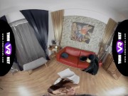 Tmwvrnet - Katy Rose 8/16