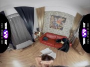 Tmwvrnet - Katy Rose 9/16