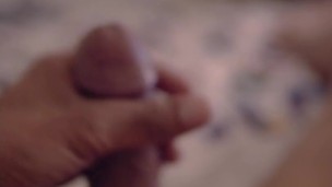 Ruined double cum!