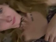 Mystic Monroe LOVES Mature Milfs