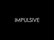 Impulsive - Meana Wolf