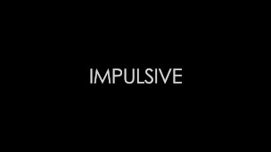 Impulsive - Meana Wolf