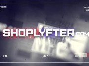 Naughty Teen Stepdaughter Finds Out Her Stepdad Is Into Teens And Satisfy His Desires 6/16