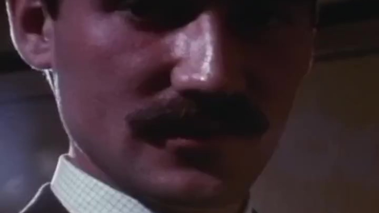 Top 10 Vintage 70s Gay Porn Scenes Compilation - FalconStudios - RedTube